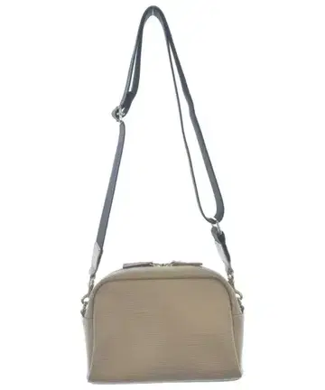 TOPKAPI 숄더백 여성용