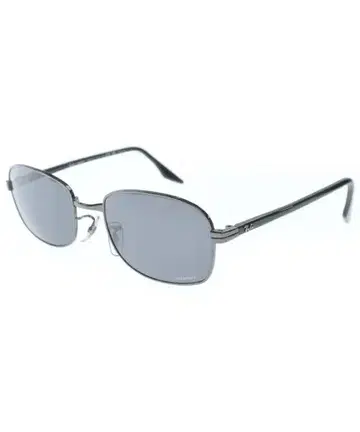 레이밴 선글라스 남성용