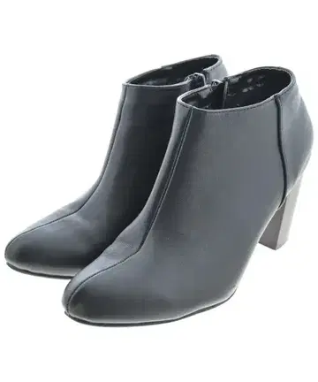 FREE'S MART 여성용 부츠