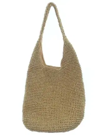 BEAUTY&YOUTH UNITED ARROWS 가방 ( 기타 ) 여성용