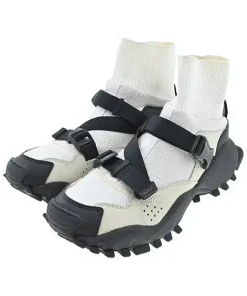 HYKE 스니커즈 남성용