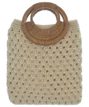 Lilas Campbell 가방 (기타) 여성용