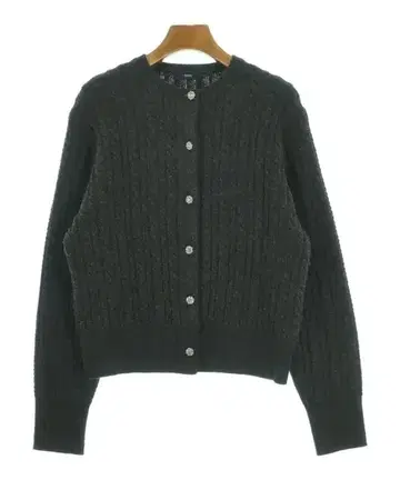 SHIPS 가디건 여성용