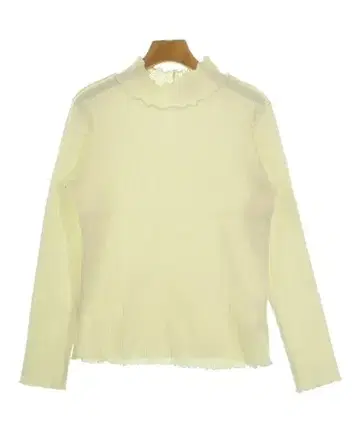 Ray Beams 니트/스웨터 여성용