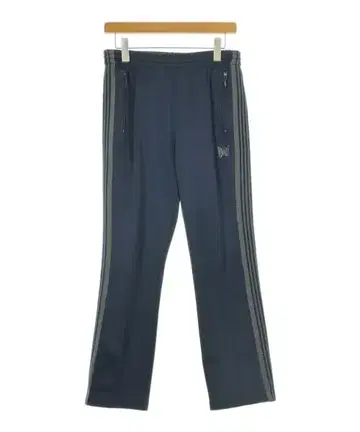 Needles 스웨트 팬츠 남성용