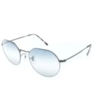 Ray-Ban 선글라스 남성용