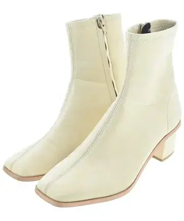 PUBLIC TOKYO 부티 여성용