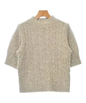 IENA 니트/스웨터 여성용