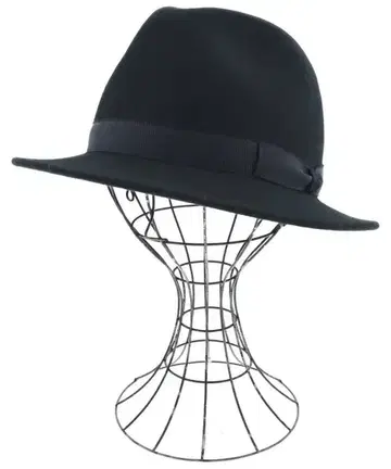 KIJIMA TAKAYUKI 햇 남성용