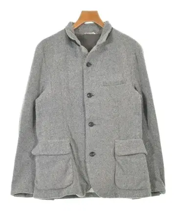 Kemit 캐주얼 자켓 남성용