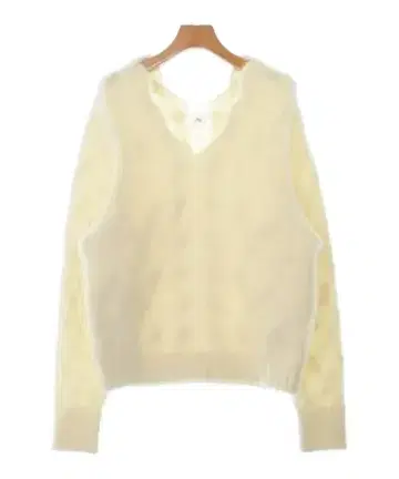 IENA LA BOUCLE 니트/스웨터 여성용