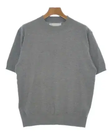 기타 니트/스웨터 남성용