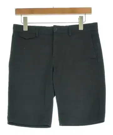 바니스 뉴욕 숏팬츠 남성용