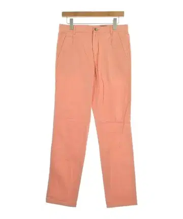 A.P.C. 팬츠 (기타) 남성용