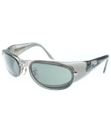 Ray-Ban 선글라스 남성용