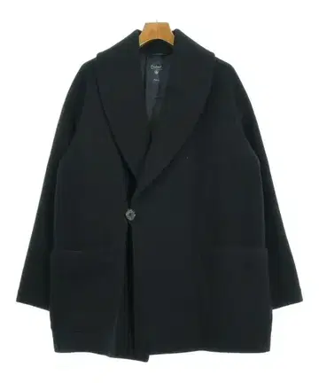 ORCIVAL 코트 (기타) 남성용