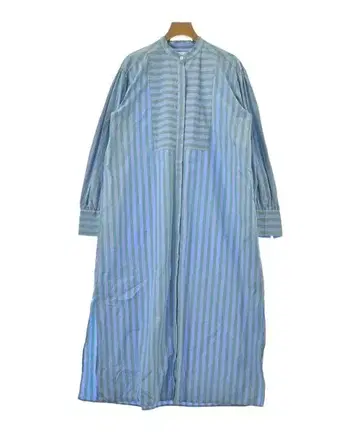 UNITED ARROWS 셔츠 원피스 여성용