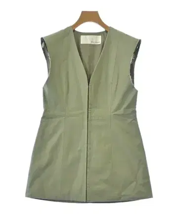 Whim Gazette 베스트 여성용