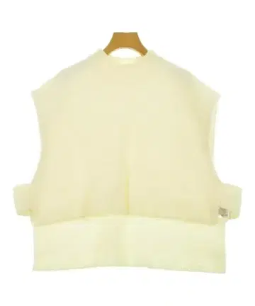 Diagram GRACE CONTINENTAL 니트/스웨터 여성용