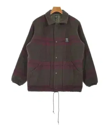 South2west8 블루종 (기타) 남성용