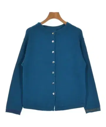 PALLAS PALACE 여성용 가디건