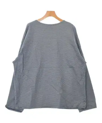 marka 티셔츠 남성용