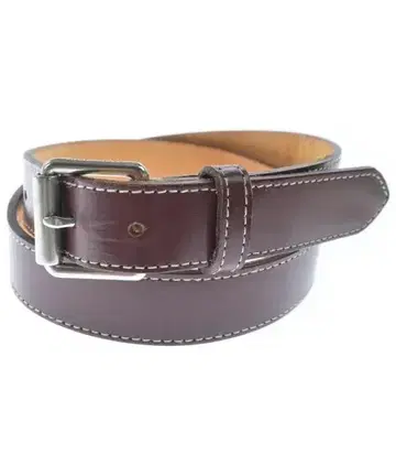 PS by Paul Smith 벨트 남성용