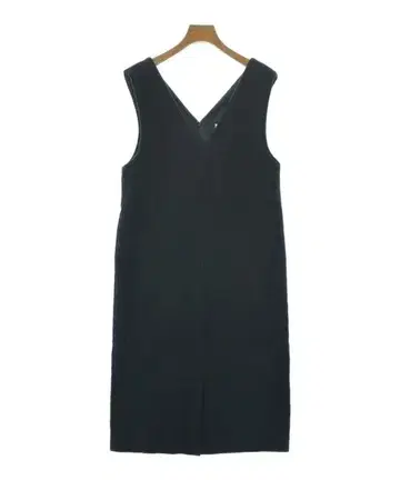 Nolley's 여성용 원피스