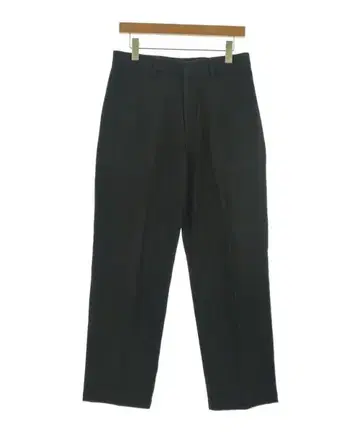 URBAN RESEARCH DOORS 슬랙스 남성용