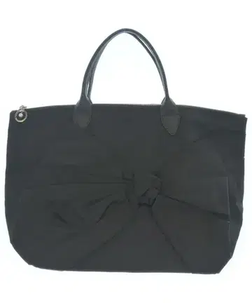 LANVIN en bleu 가방 (기타) 여성용