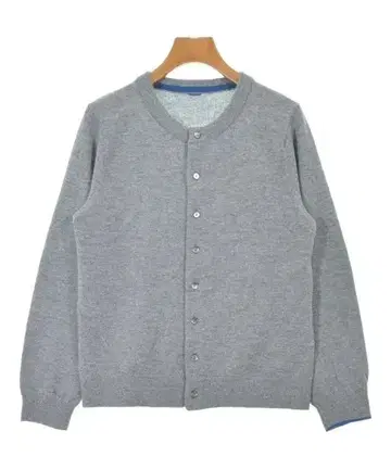 PALLAS PALACE 여성용 가디건