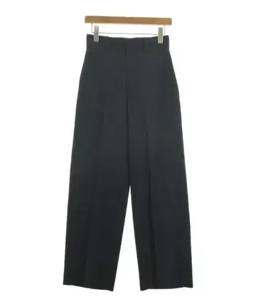 steven alan 슬랙스 여성용