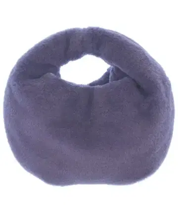 UNITED ARROWS 핸드백 여성용