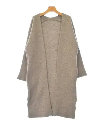 Plage 여성용 가디건