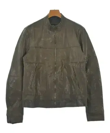 돌체앤가바나 라이더 남성용