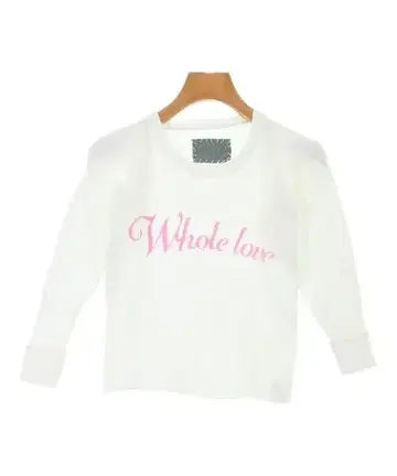 R.H.Vintage 티셔츠 여성용