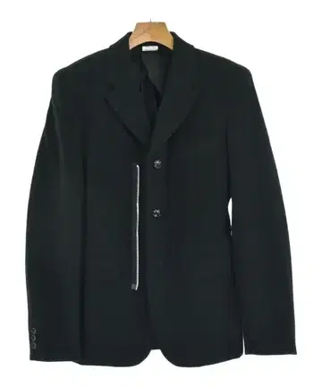 COMME des GARCONS HOMME PLUS 캐주얼 자켓 남성용