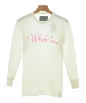 R.H.Vintage 티셔츠 여성용