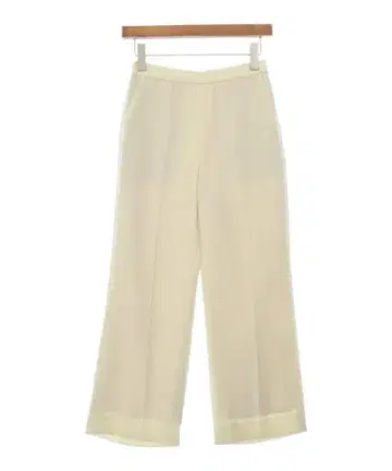 INDIVI 여성용 슬랙스