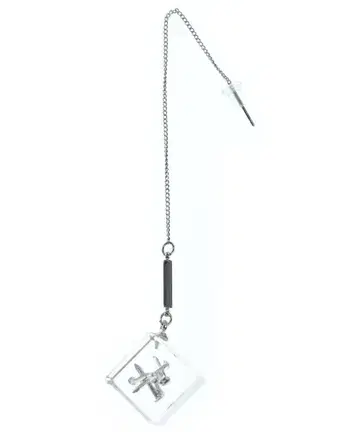 ZUCCa 귀걸이 여성용