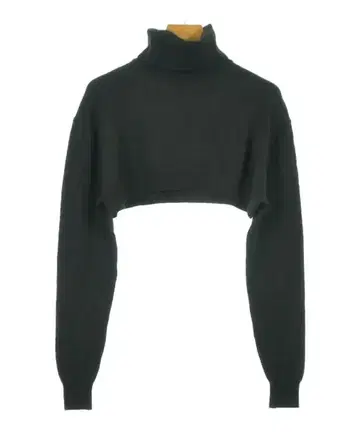 SANDY LIANG 니트 스웨터 여성용