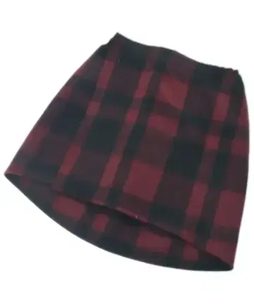 마운틴 리서치 잡화류 (기타) 남성용