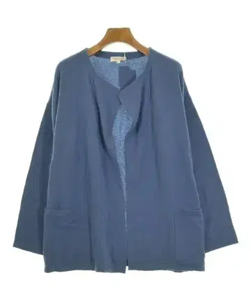 DEMYLEE 니트 스웨터 여성용