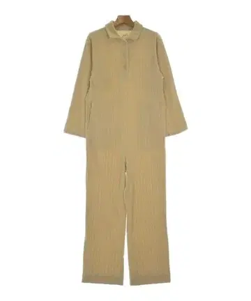 RHC Ron Herman 올인원/살로펫 여성용