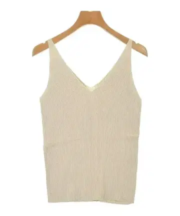 RHC Ron Herman 니트/스웨터 여성용