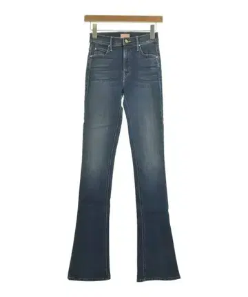 mother 팬츠 (기타) 여성용