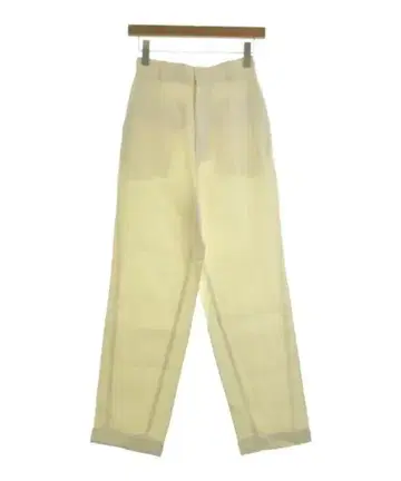 론 허먼 캘리포니아 팬츠 (기타) 여성용