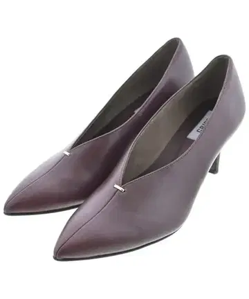 GRISE 펌프스 여성용