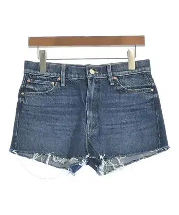 mother 팬츠 (기타) 여성용