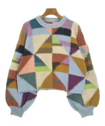 mother 니트/스웨터 여성용